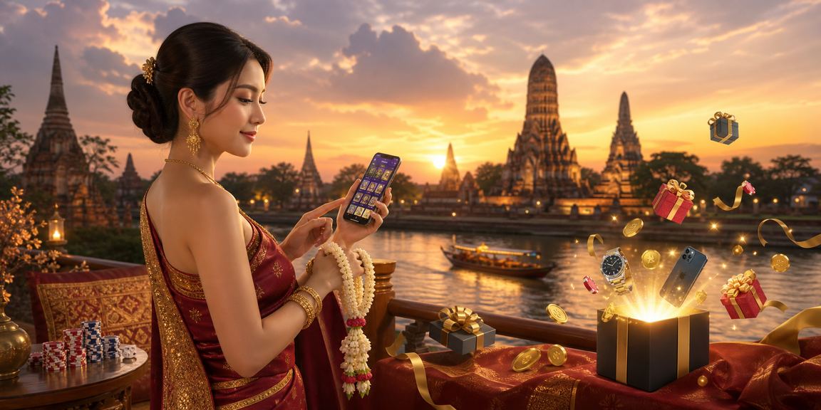 thaivip