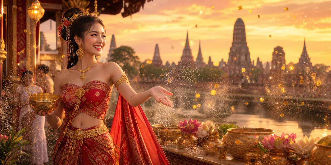 thaivip