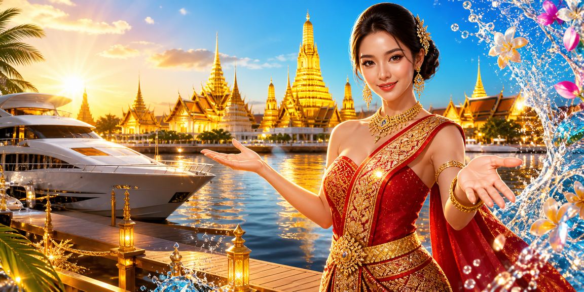 thaivip