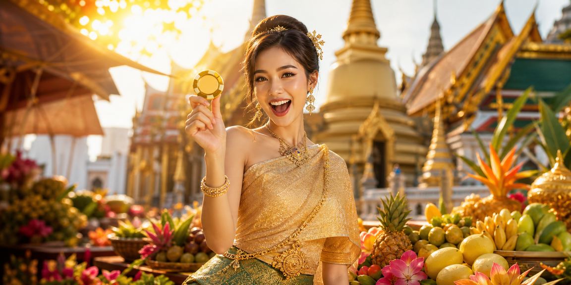 thaivip
