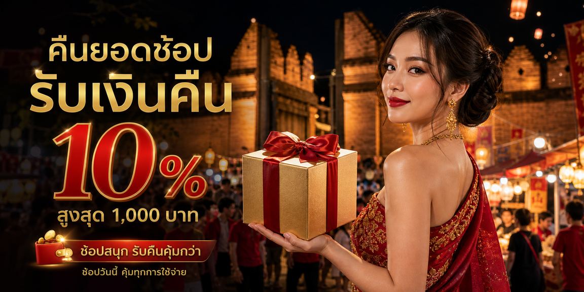 thaivip