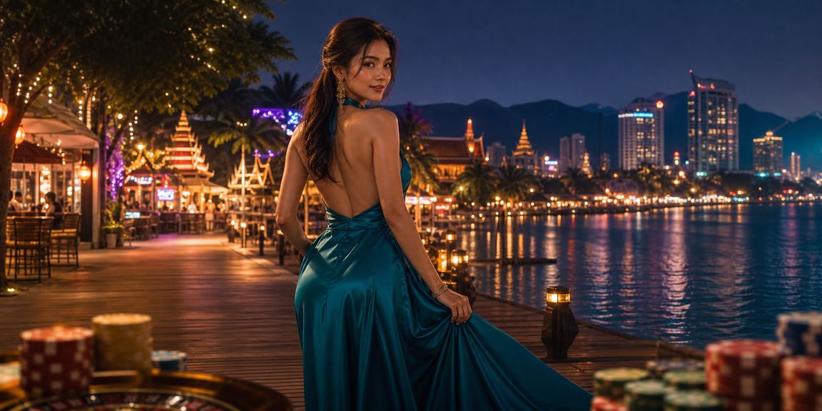 thaivip