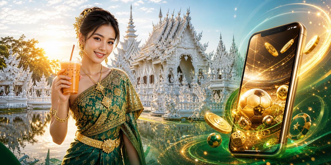 thaivip