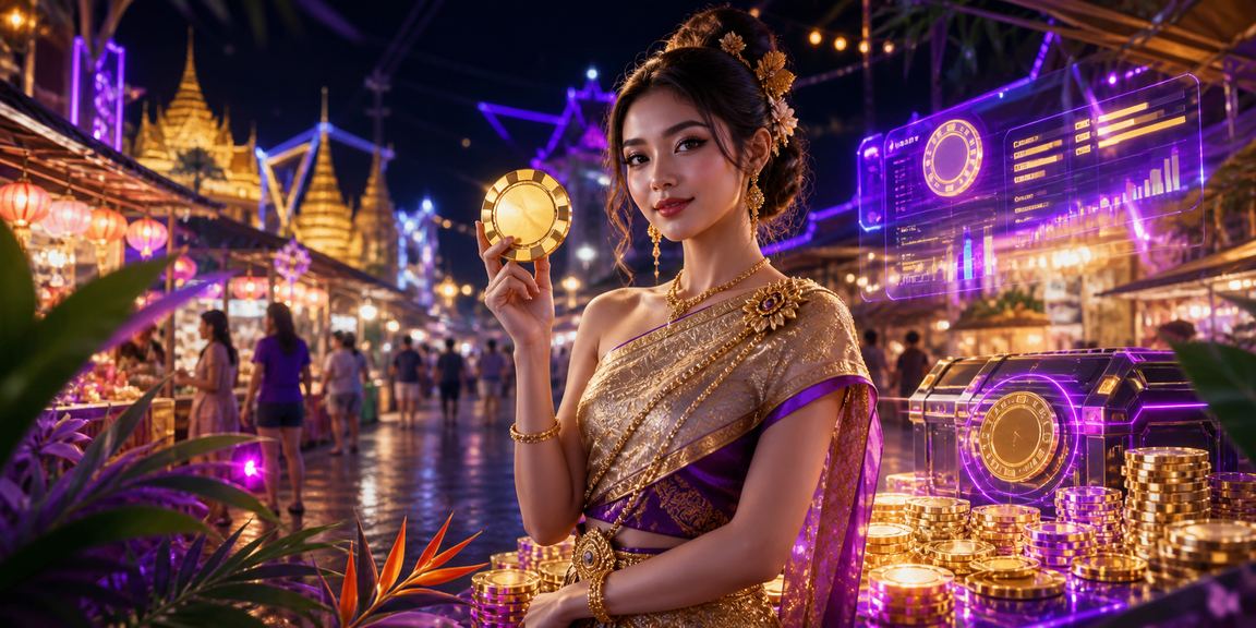 thaivip