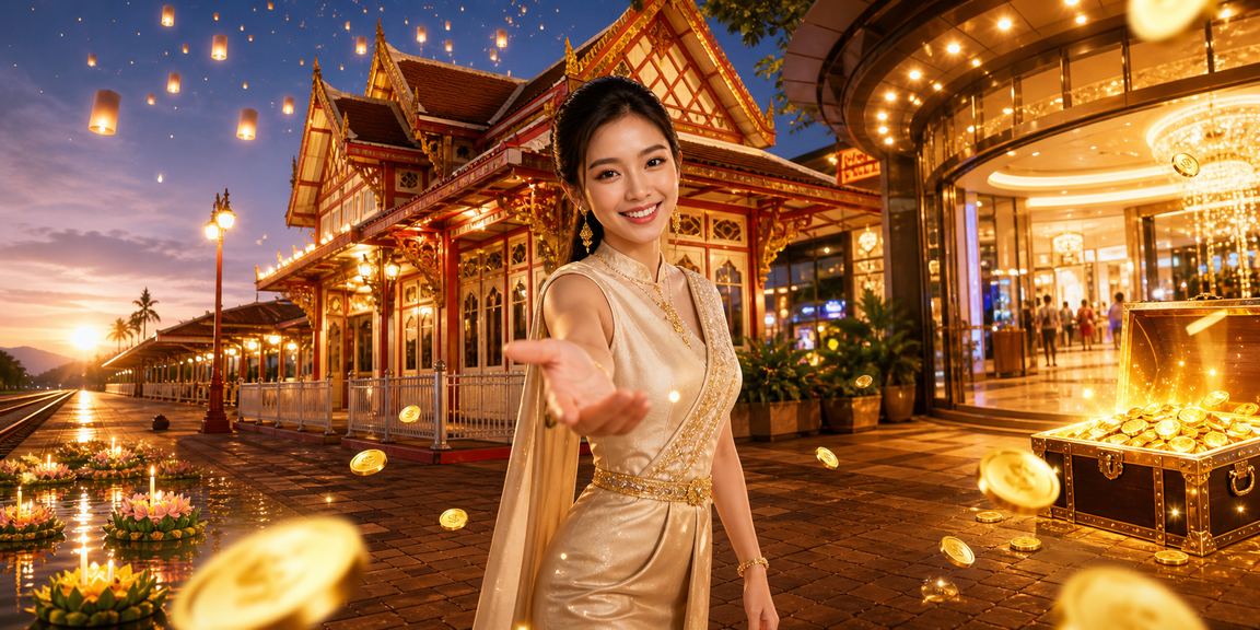 thaivip
