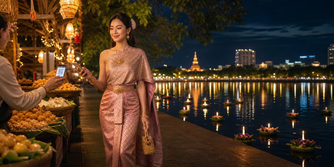 thaivip