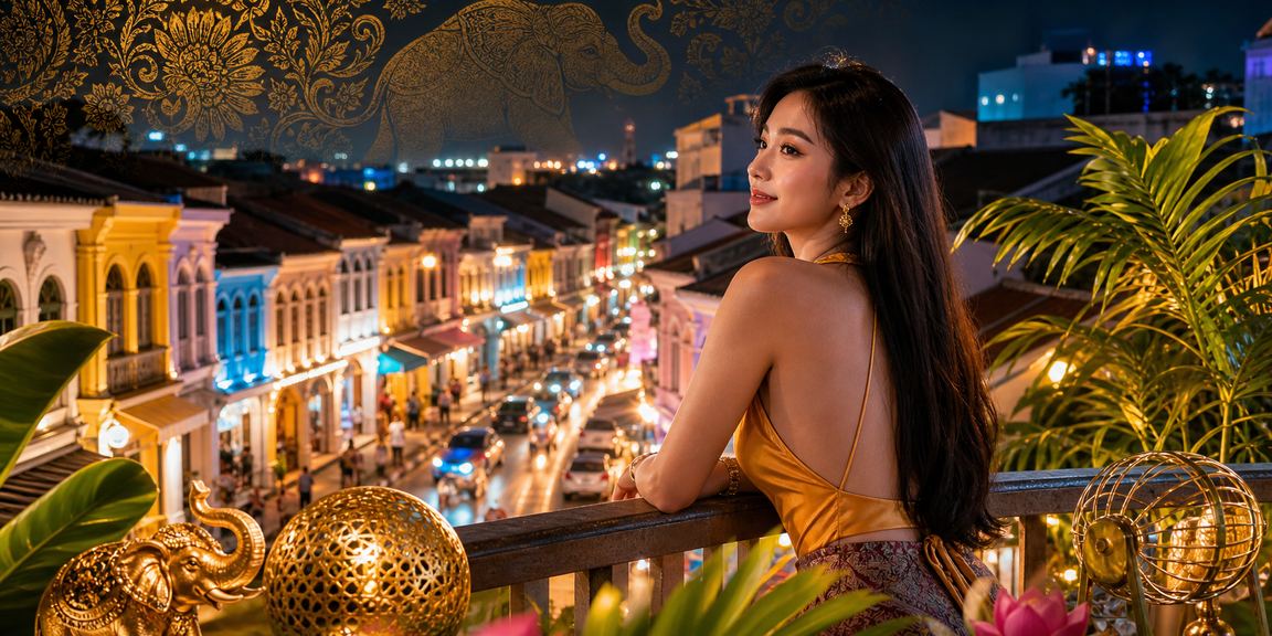 thaivip