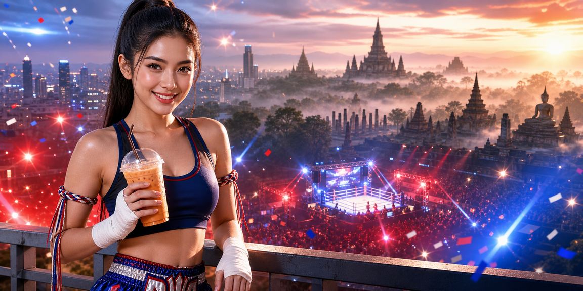 thaivip