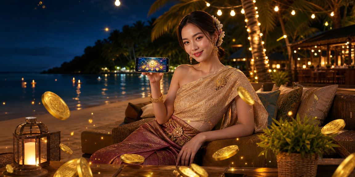 thaivip