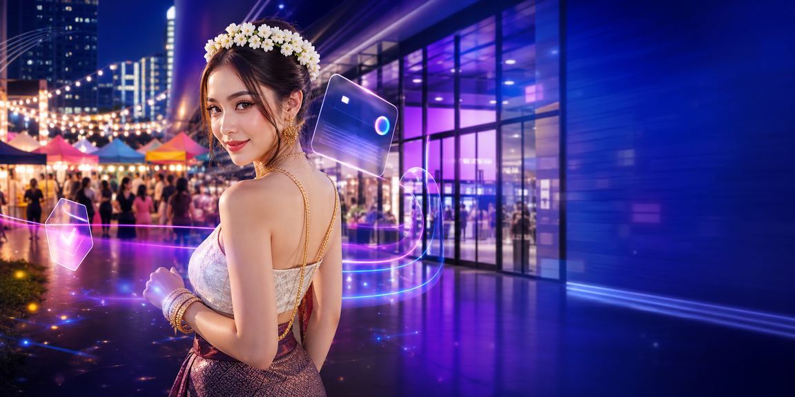 thaivip