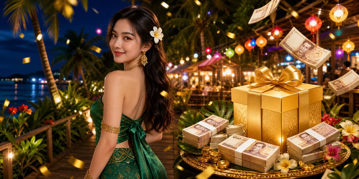 thaivip