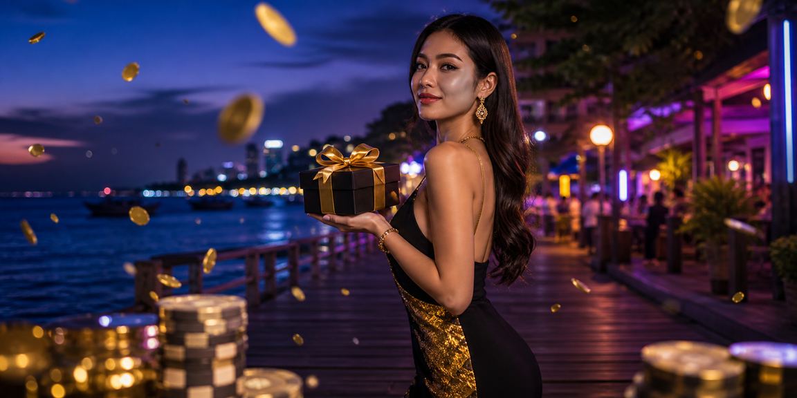 thaivip