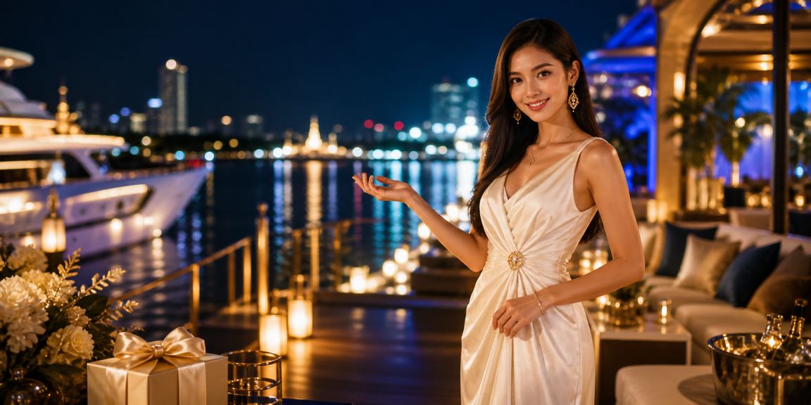 thaivip
