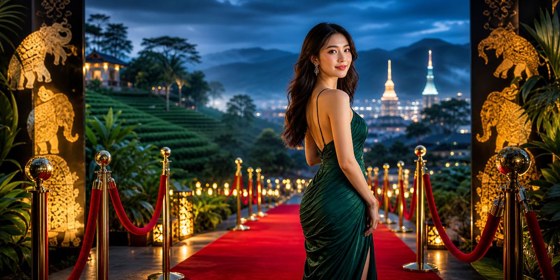 thaivip