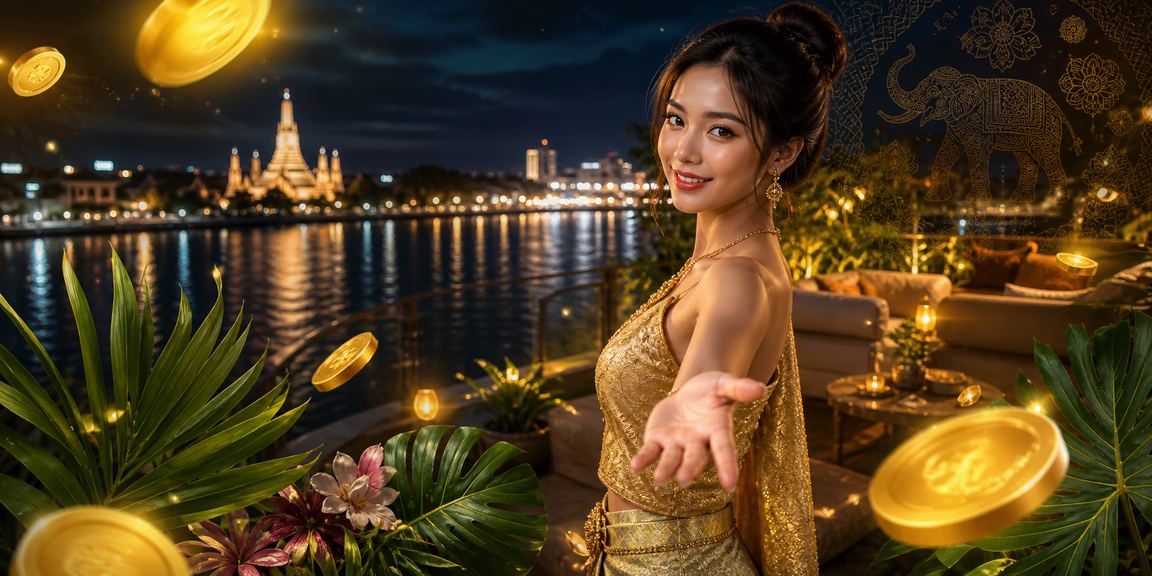 thaivip