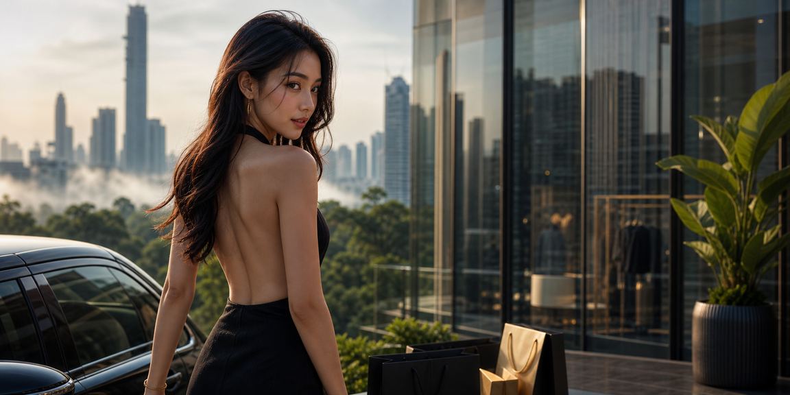 thaivip