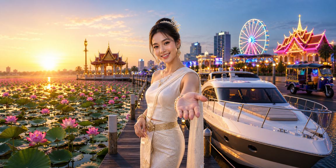 thaivip