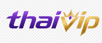 thaivip