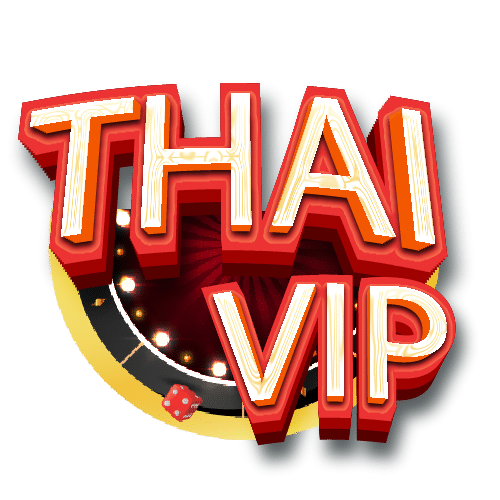 thaivip